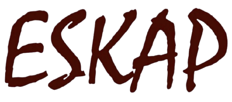 Eskap Residences